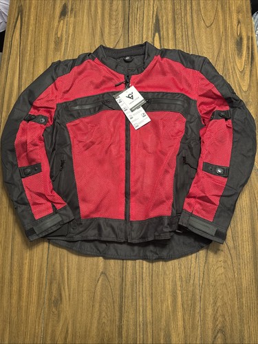 Viking cycle red black - cycle,